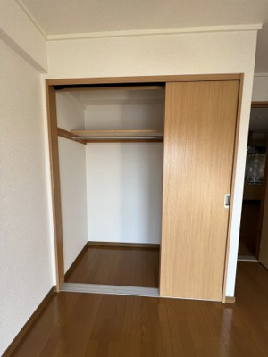 【収納】 | プラザ・サン・タナカ1号館
