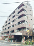 ノアールの画像