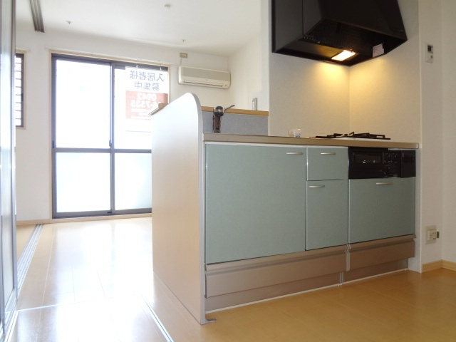 エトワールの洋室|広々とした洋室です※同タイプのお部屋になります。