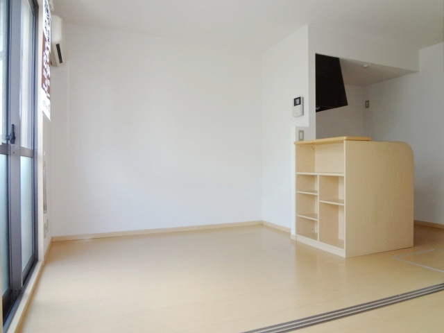 エトワールの寝室|※同タイプのお部屋になります。