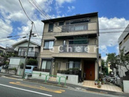 PISOの画像