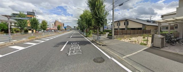 堺市北区百舌鳥梅町　貸店舗[物件番号：934625]のその他