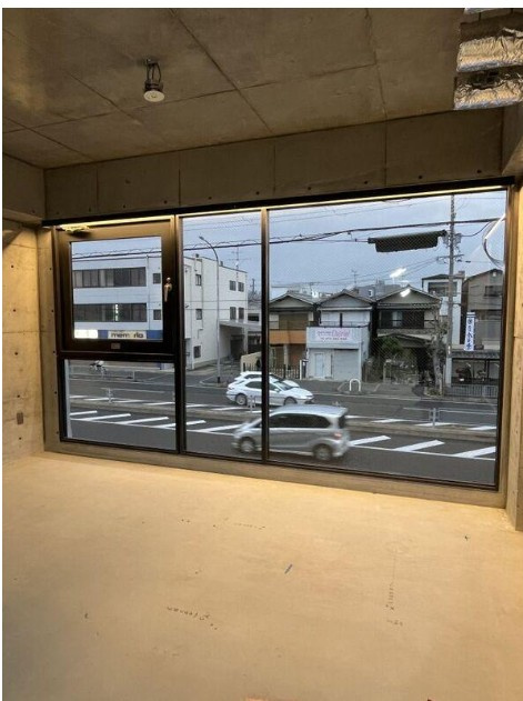堺市北区百舌鳥梅町　貸店舗[物件番号：934625]のその他