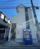 TM市場大和町の画像