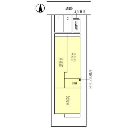ヴェラ ロホ