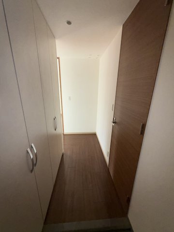 レジディア文京湯島Ⅲのその他