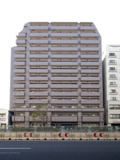UURコート錦糸町 M1タイプの画像