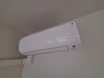 【設備】 | ゼルコバハイツ