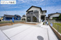 blooming garden羽生市南羽生1丁目　新築住宅の画像