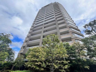 ザ・ライオンズ上野の森の画像