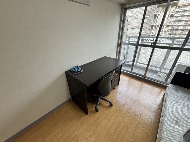 甲南クローバーハウスのその他