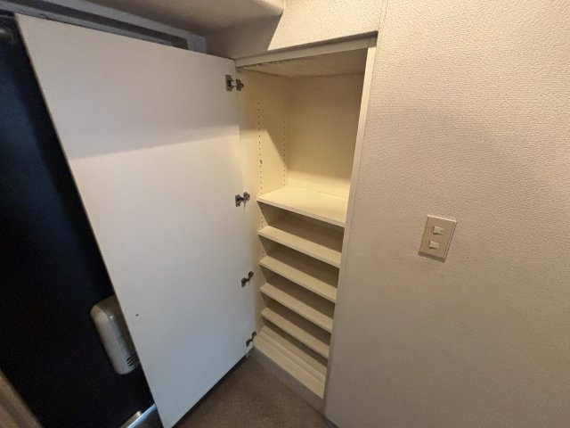 甲南クローバーハウスのその他