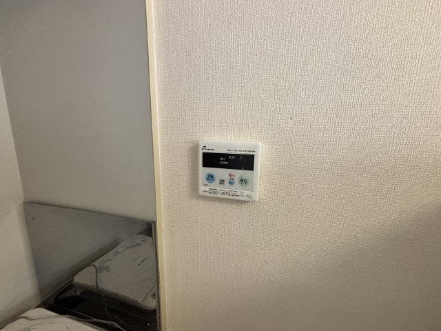 甲南クローバーハウスの設備