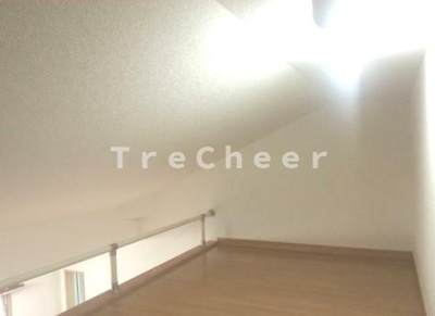 【その他】 | コヴェントガーデン