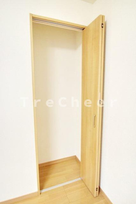 【収納】 | コヴェントガーデン