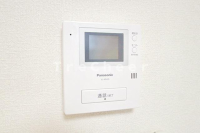 【セキュリティ】 | コヴェントガーデン