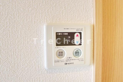 【設備】 | コヴェントガーデン