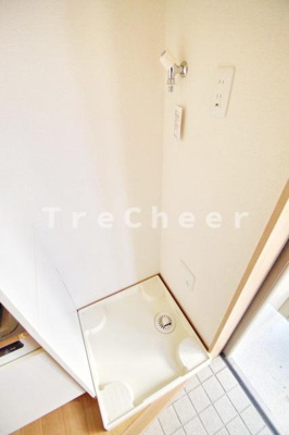 【設備】 | コヴェントガーデン