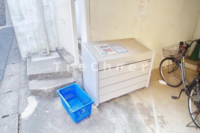 【その他】 | コヴェントガーデン