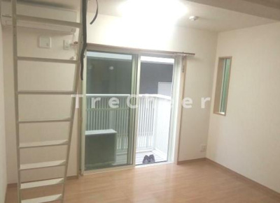 【居間・リビング】 | コヴェントガーデン