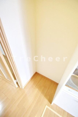 【設備】 | コヴェントガーデン