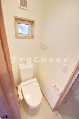 【トイレ】 | コヴェントガーデン