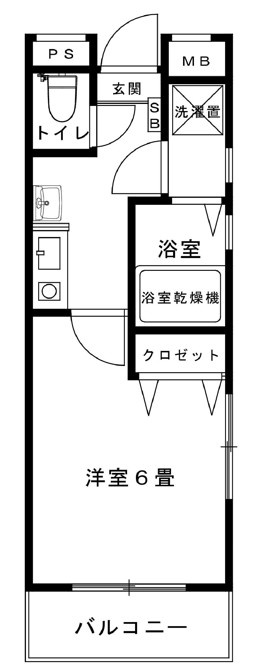 アビテ西町
