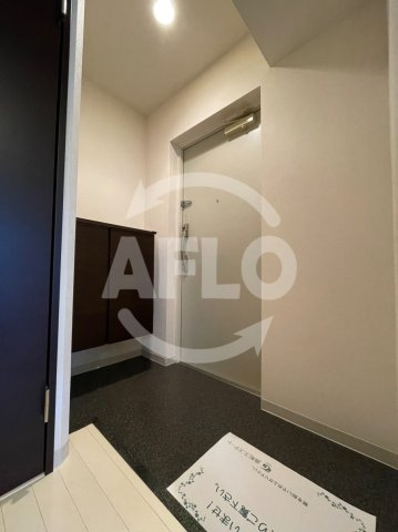 グランジュテ住吉のその他|グランジュテ住吉