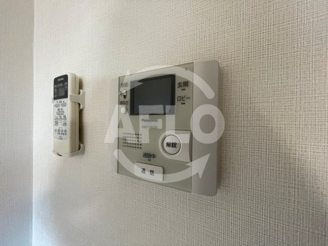 グランジュテ住吉のその他|グランジュテ住吉