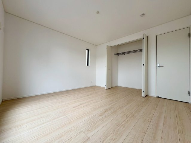 中須賀町第1　2号棟新築戸建　の地図|とさでん交通旭町一丁目駅まで徒歩5分の好立地です！