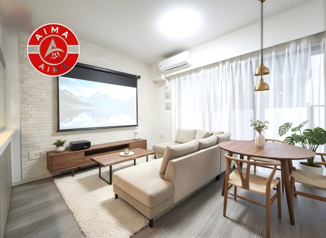 クリオラベルヴィ呉服町