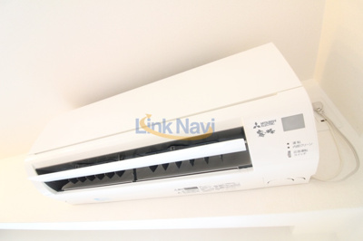 【設備】 | ザ・パークハビオ堂島