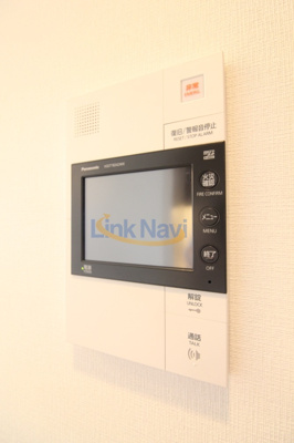 【内装】 | ザ・パークハビオ堂島