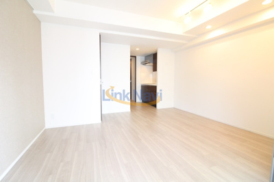 【子供部屋】 | ザ・パークハビオ堂島