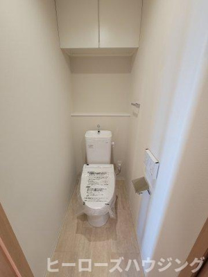 【キッチン】 | エメルミナ豊中岡町