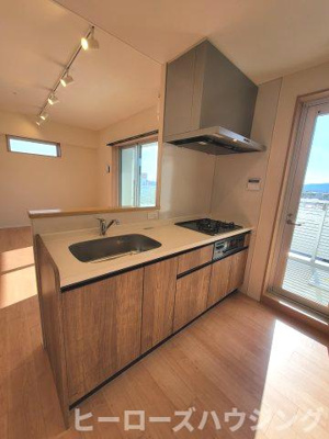 【セキュリティ】 | エメルミナ豊中岡町