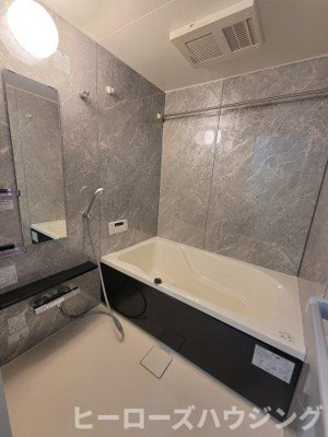 【その他共用部分】 | エメルミナ豊中岡町