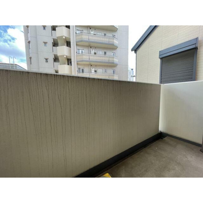 【その他】 | Log練馬駅前