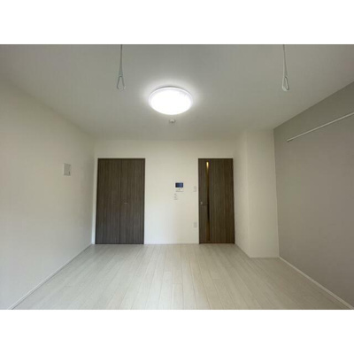 【展望】 | Log練馬駅前