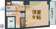 Log練馬駅前の画像
