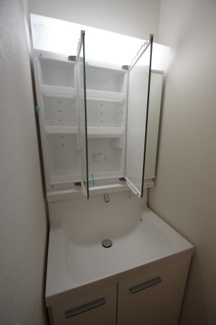 【内観：施工例】 | 【仲介手数料無料！！】日野市万願寺1丁目　新築戸建て（全1棟）1号棟　6949万円