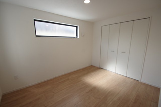 【内観：施工例】 | 【仲介手数料無料！！】日野市万願寺1丁目　新築戸建て（全1棟）1号棟　6949万円