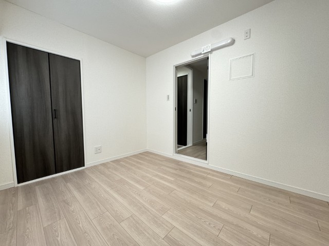 【洋室】の画像