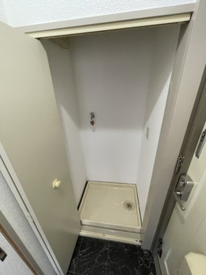 【設備】 | カーサ中田