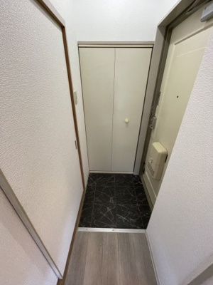 【その他】 | カーサ中田