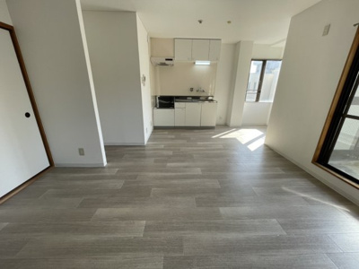 【その他】 | カーサ中田