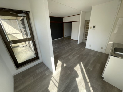 【その他】 | カーサ中田