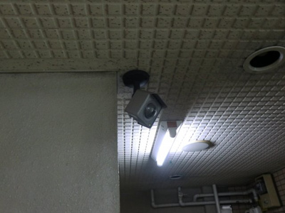 【その他】 | カーサ中田