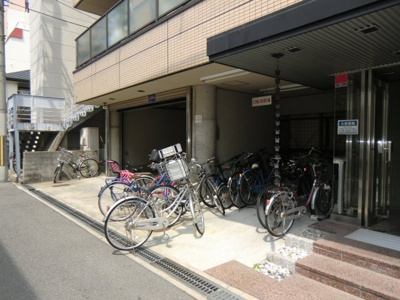 【その他】 | カーサ中田