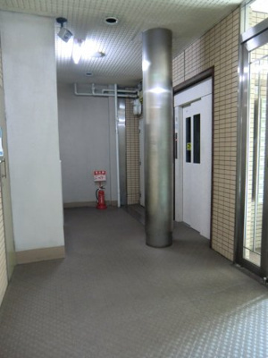 【その他】 | カーサ中田